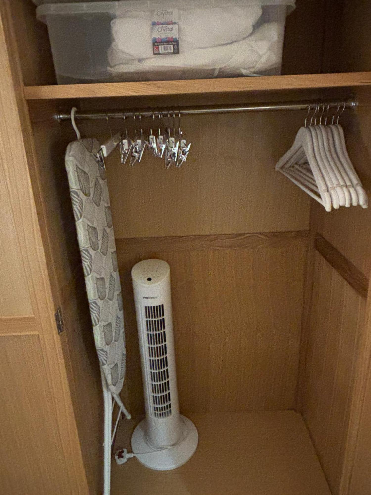 Apartament Rock Pipit Whitby Zewnętrze zdjęcie