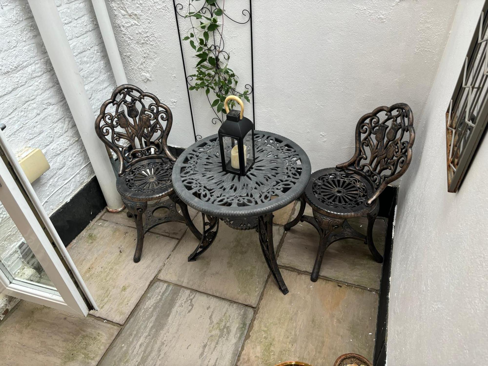 Apartament Rock Pipit Whitby Zewnętrze zdjęcie